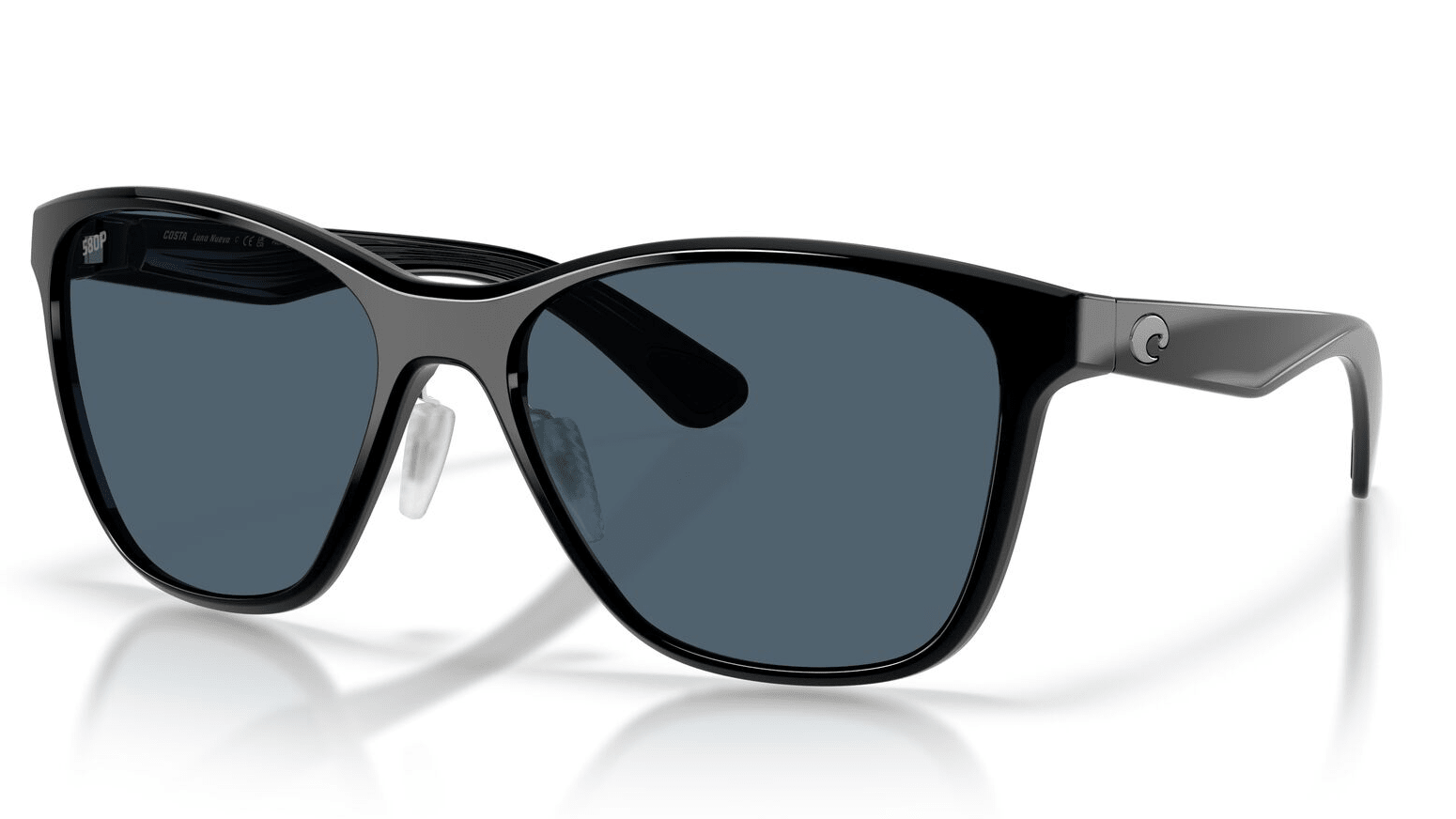 Image of Luna Nueva - Sunglass World