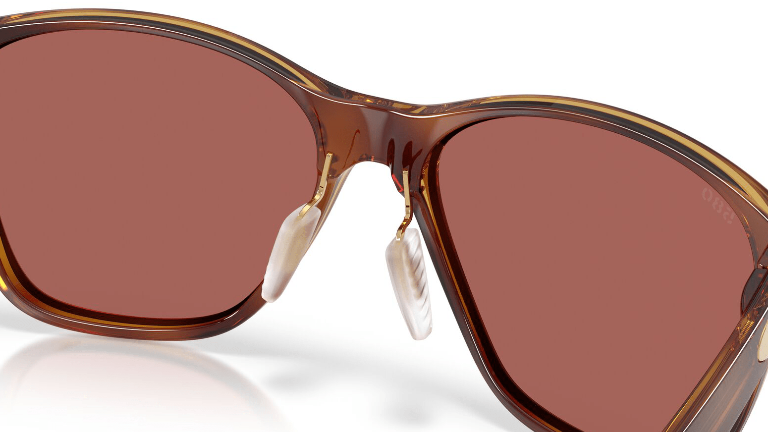 Image of Luna Nueva - Sunglass World