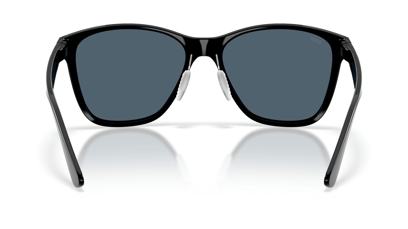 Image of Luna Nueva - Sunglass World