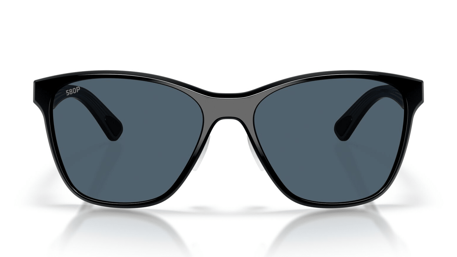 Image of Luna Nueva - Sunglass World