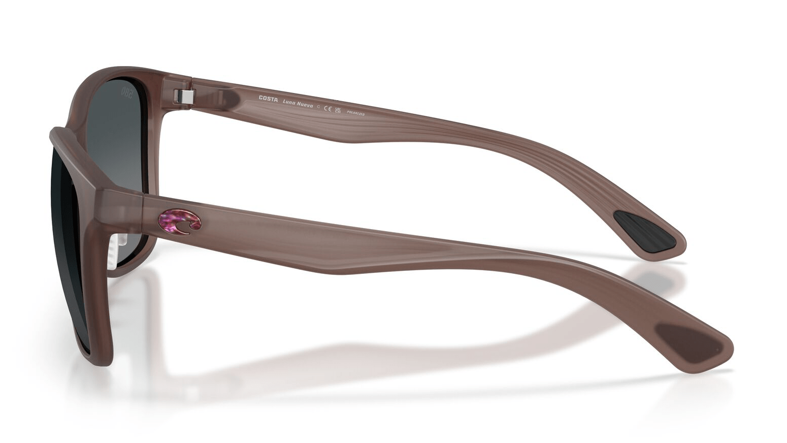 Image of Luna Nueva - Sunglass World