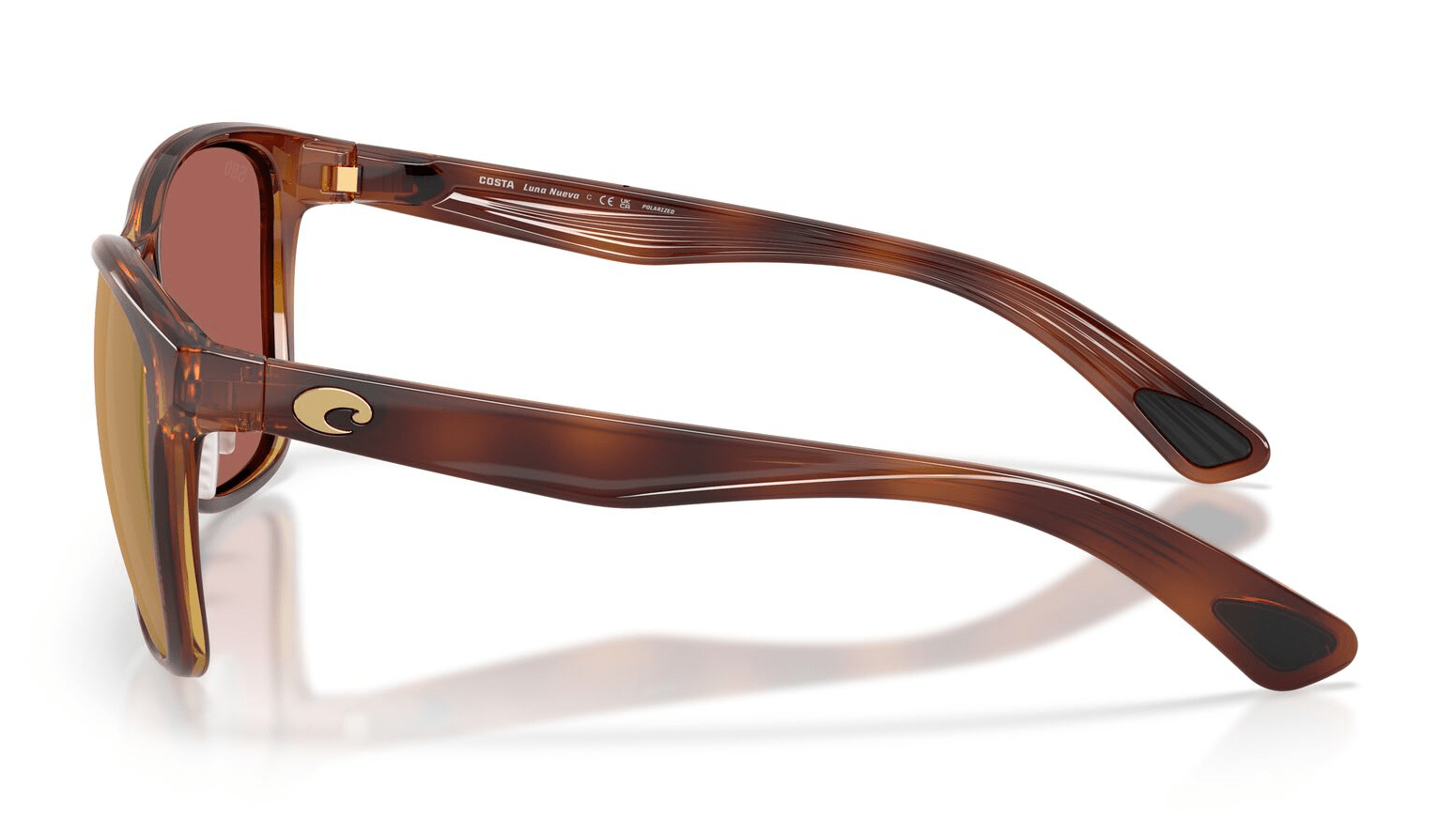 Image of Luna Nueva - Sunglass World