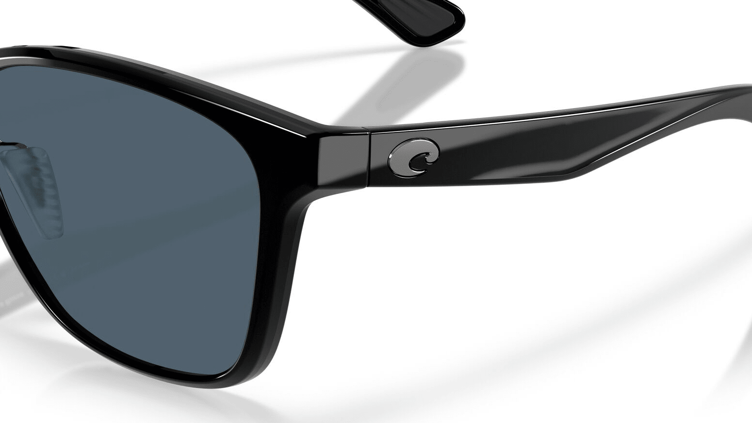 Image of Luna Nueva - Sunglass World