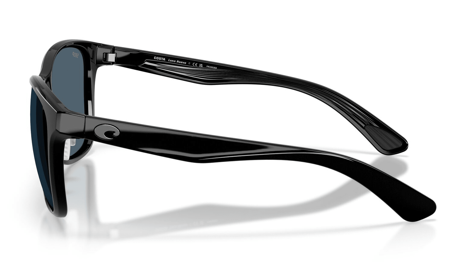 Image of Luna Nueva - Sunglass World