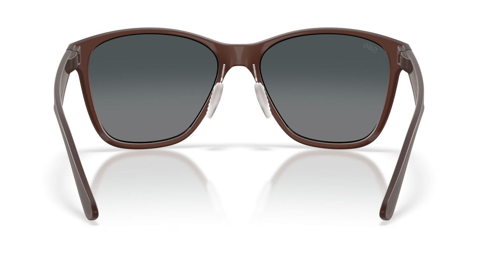 Image of Luna Nueva - Sunglass World