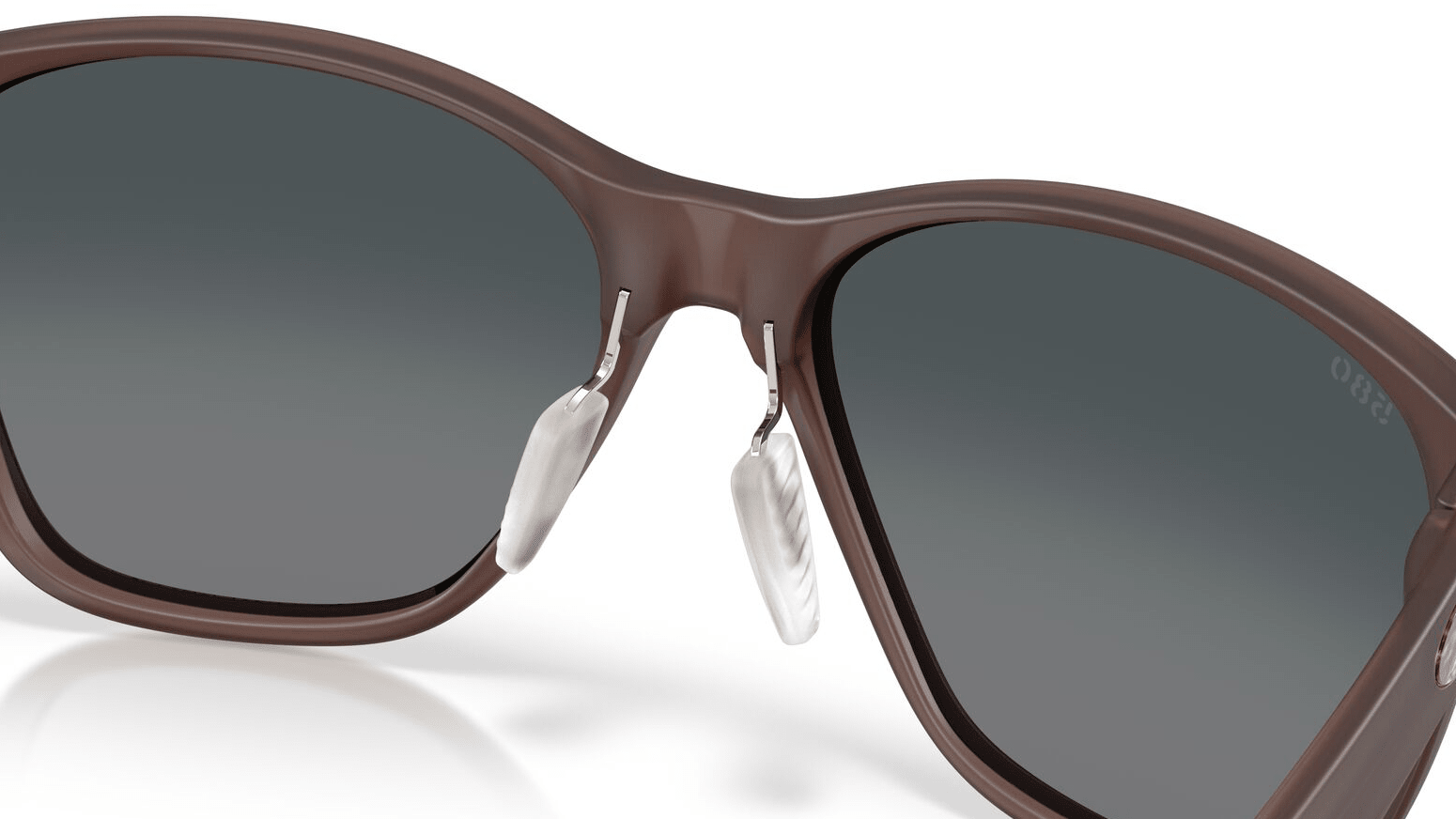 Image of Luna Nueva - Sunglass World