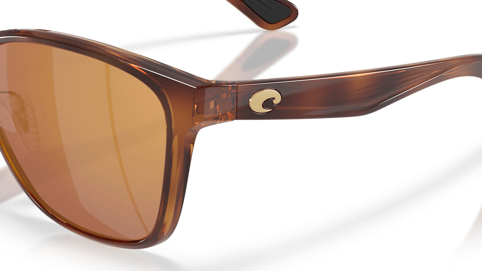 Image of Luna Nueva - Sunglass World