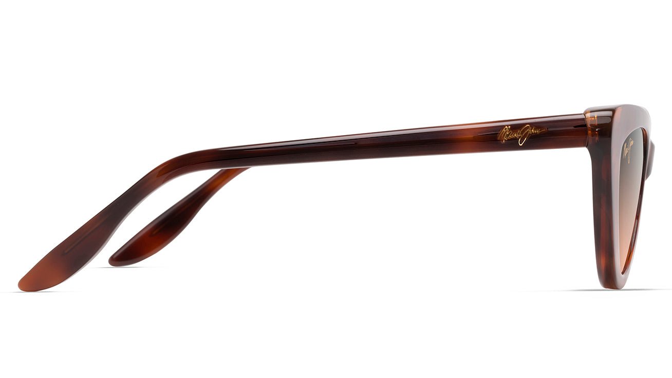 Lychee - Sunglass World