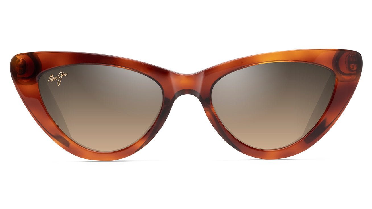 Lychee - Sunglass World