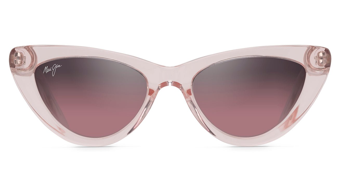 Lychee - Sunglass World