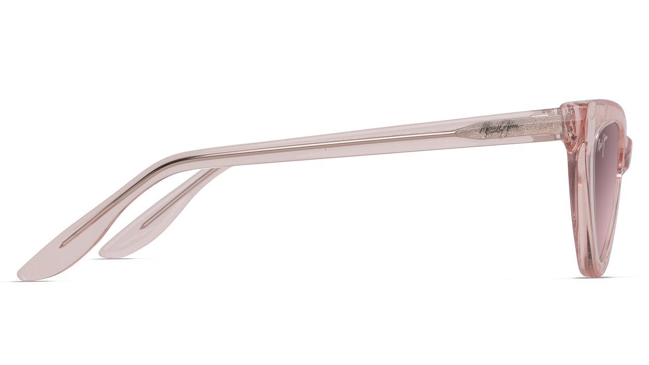 Lychee - Sunglass World