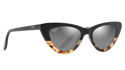Image of Lychee - Sunglass World