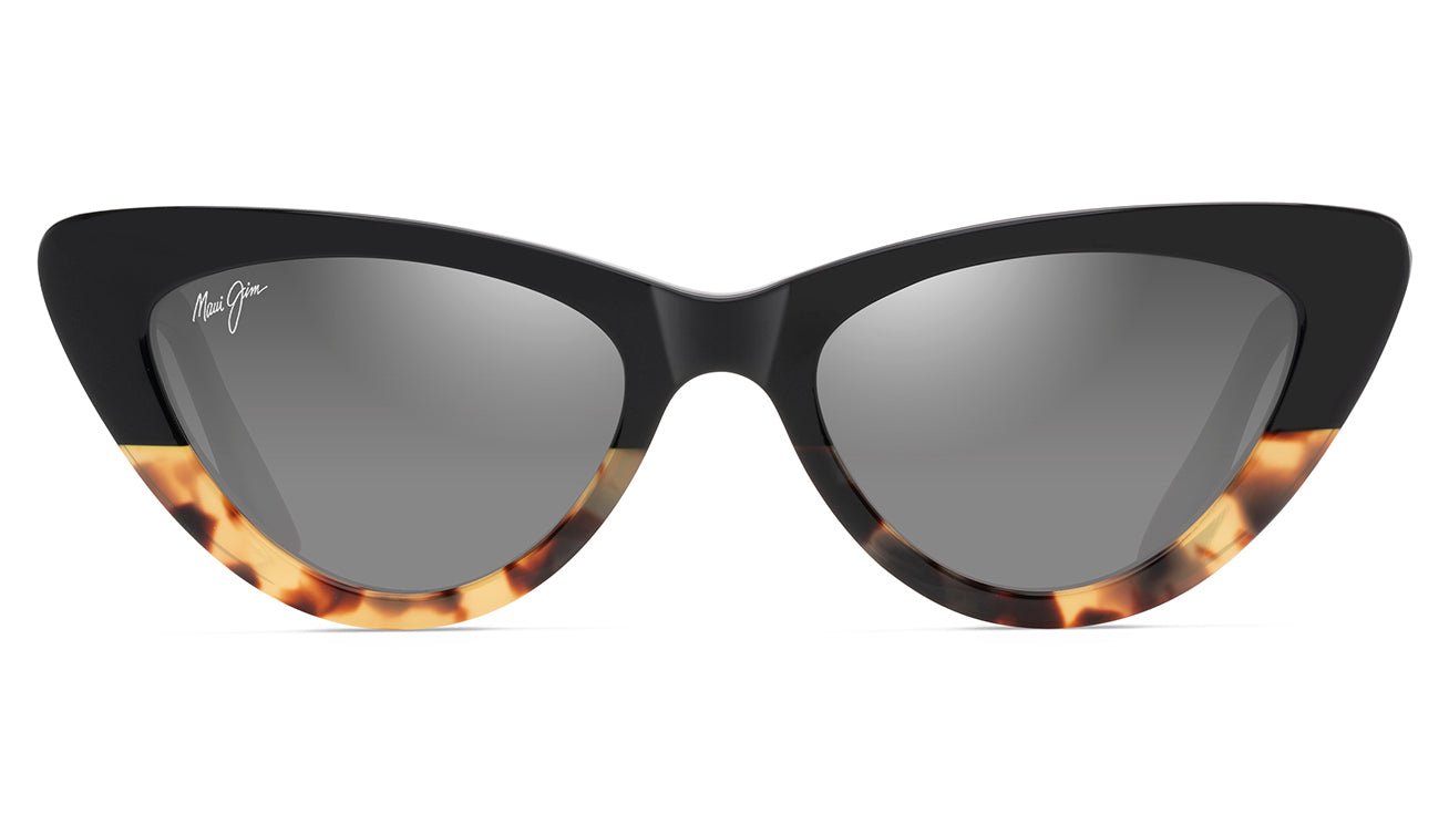 Lychee - Sunglass World