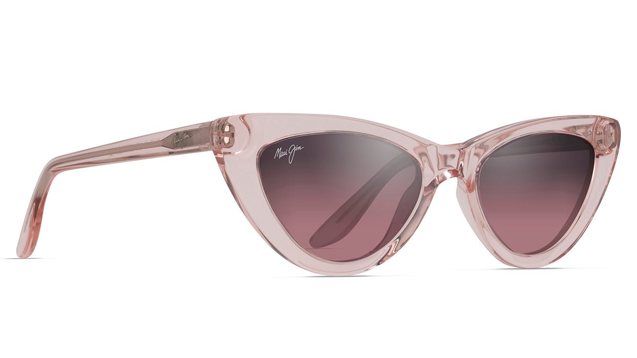 Lychee - Sunglass World