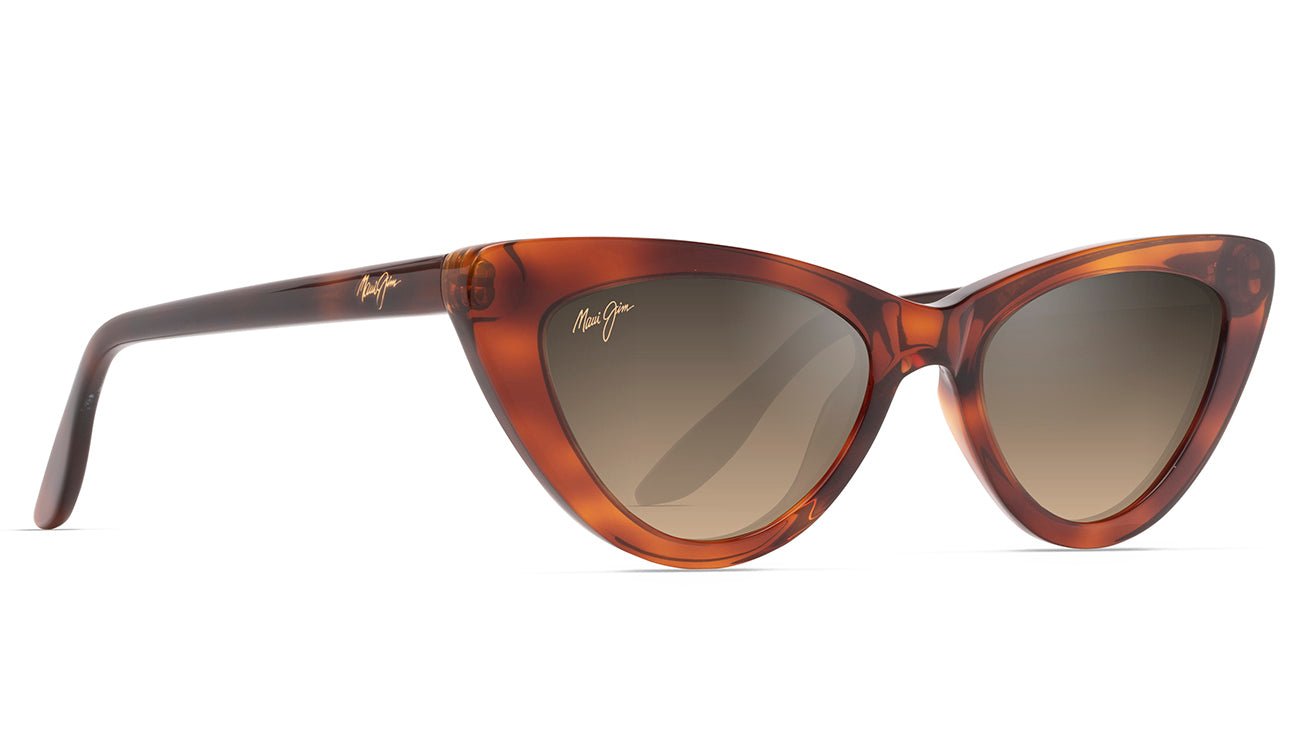 Lychee - Sunglass World