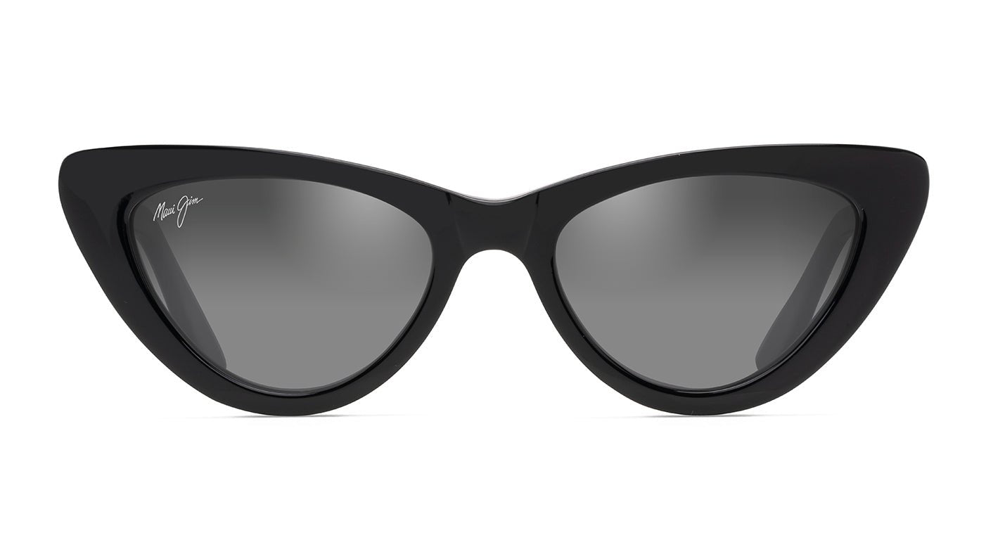 Lychee - Sunglass World