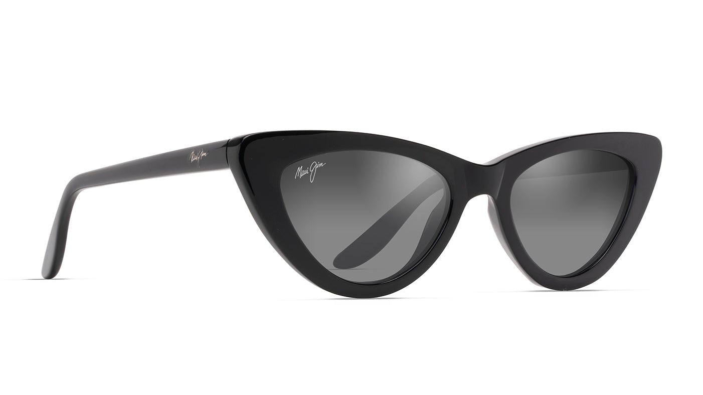 Lychee - Sunglass World