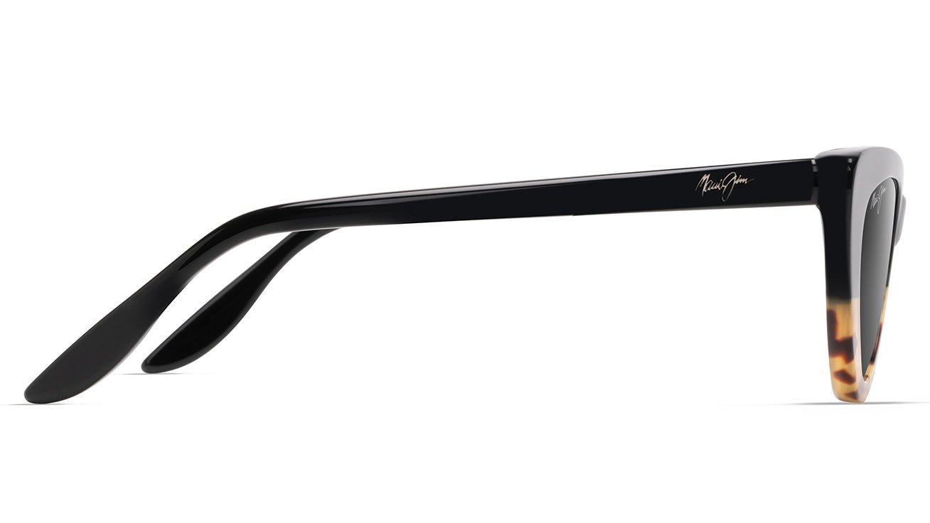 Lychee - Sunglass World