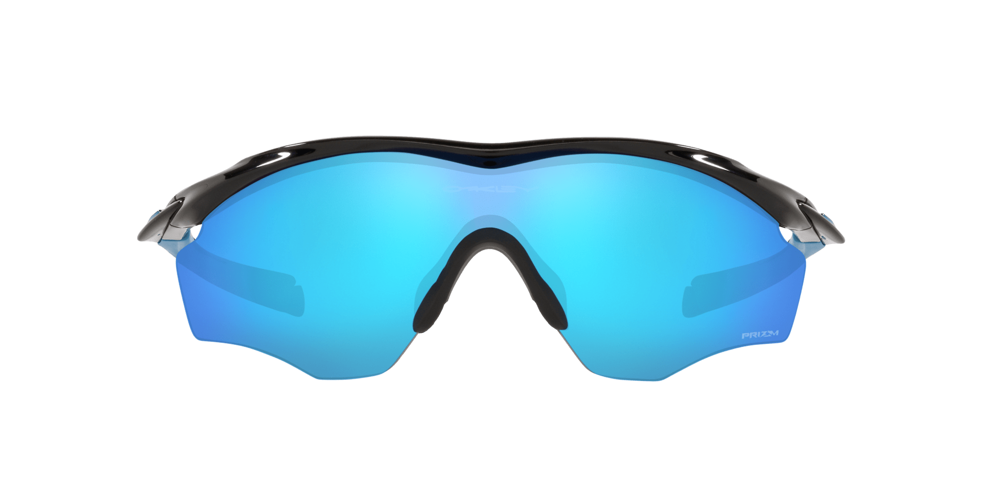 M2 XL - Sunglass World