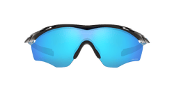 Image of M2 XL - Sunglass World
