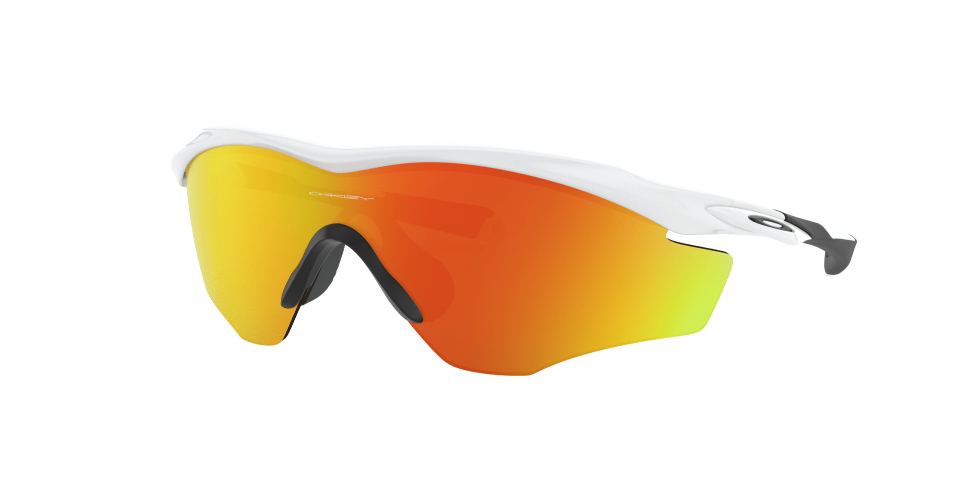 M2 XL - Sunglass World