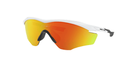 Image of M2 XL - Sunglass World