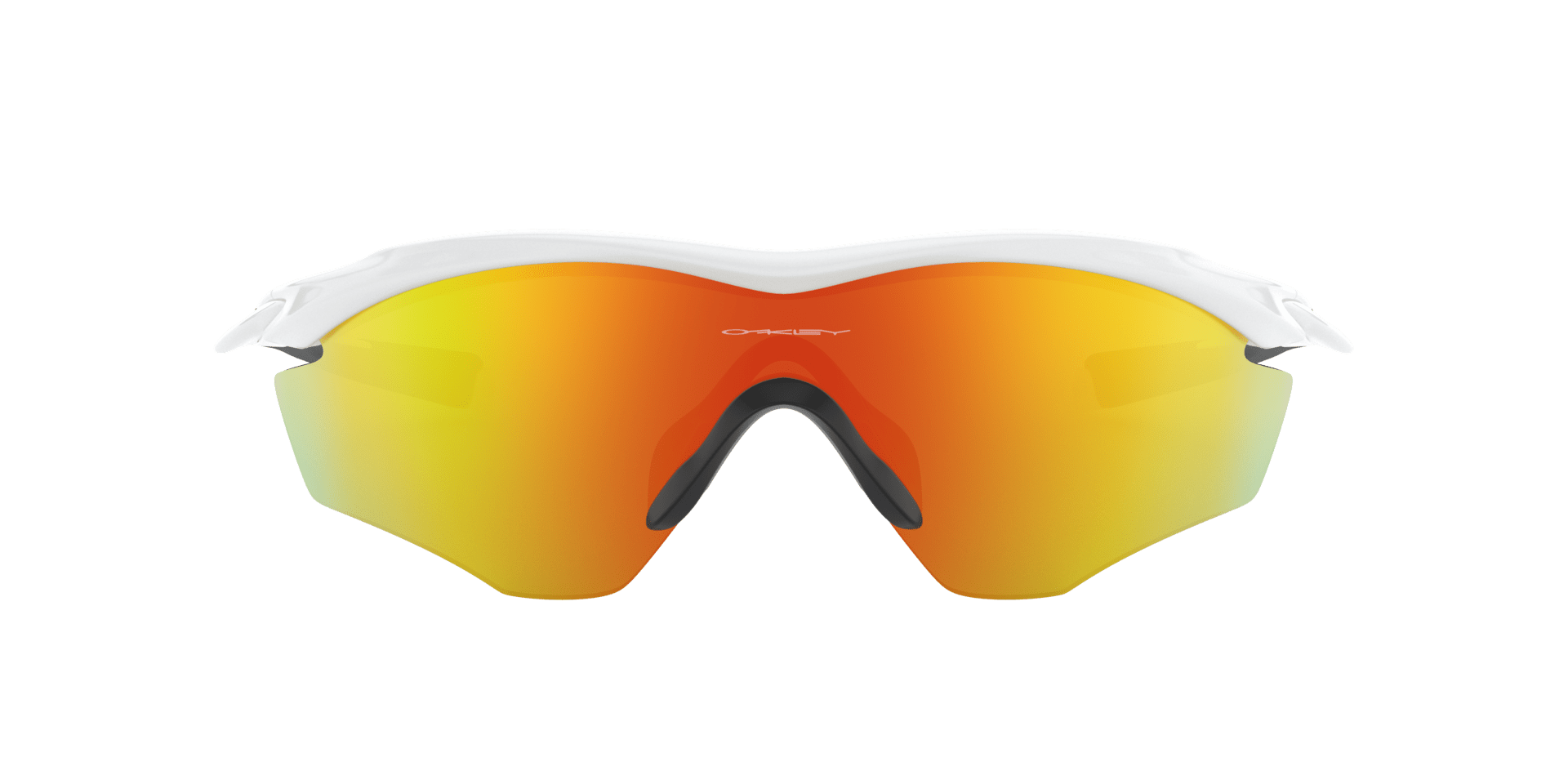 M2 XL - Sunglass World