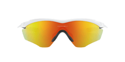 Image of M2 XL - Sunglass World