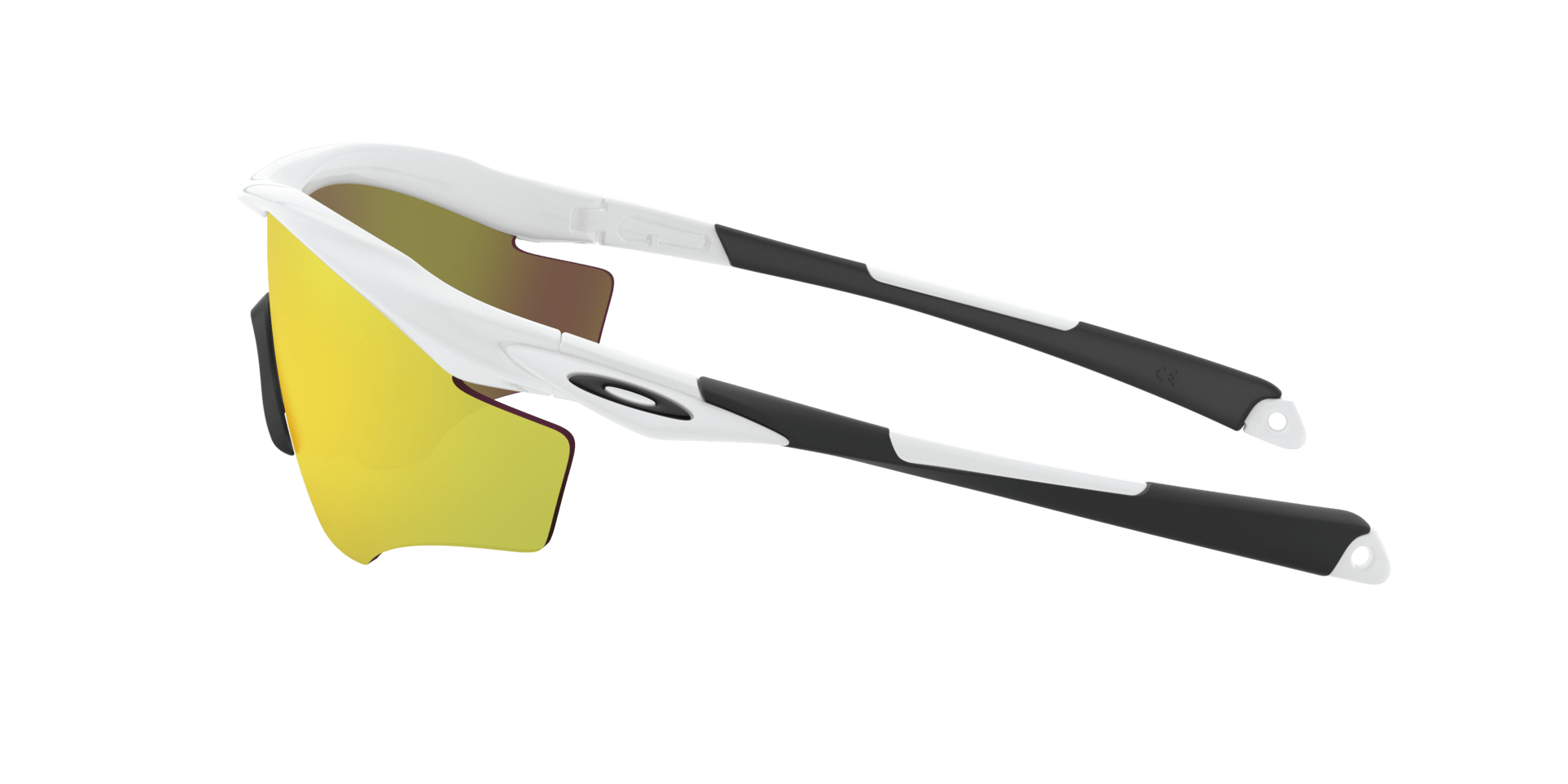M2 XL - Sunglass World