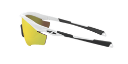 Image of M2 XL - Sunglass World