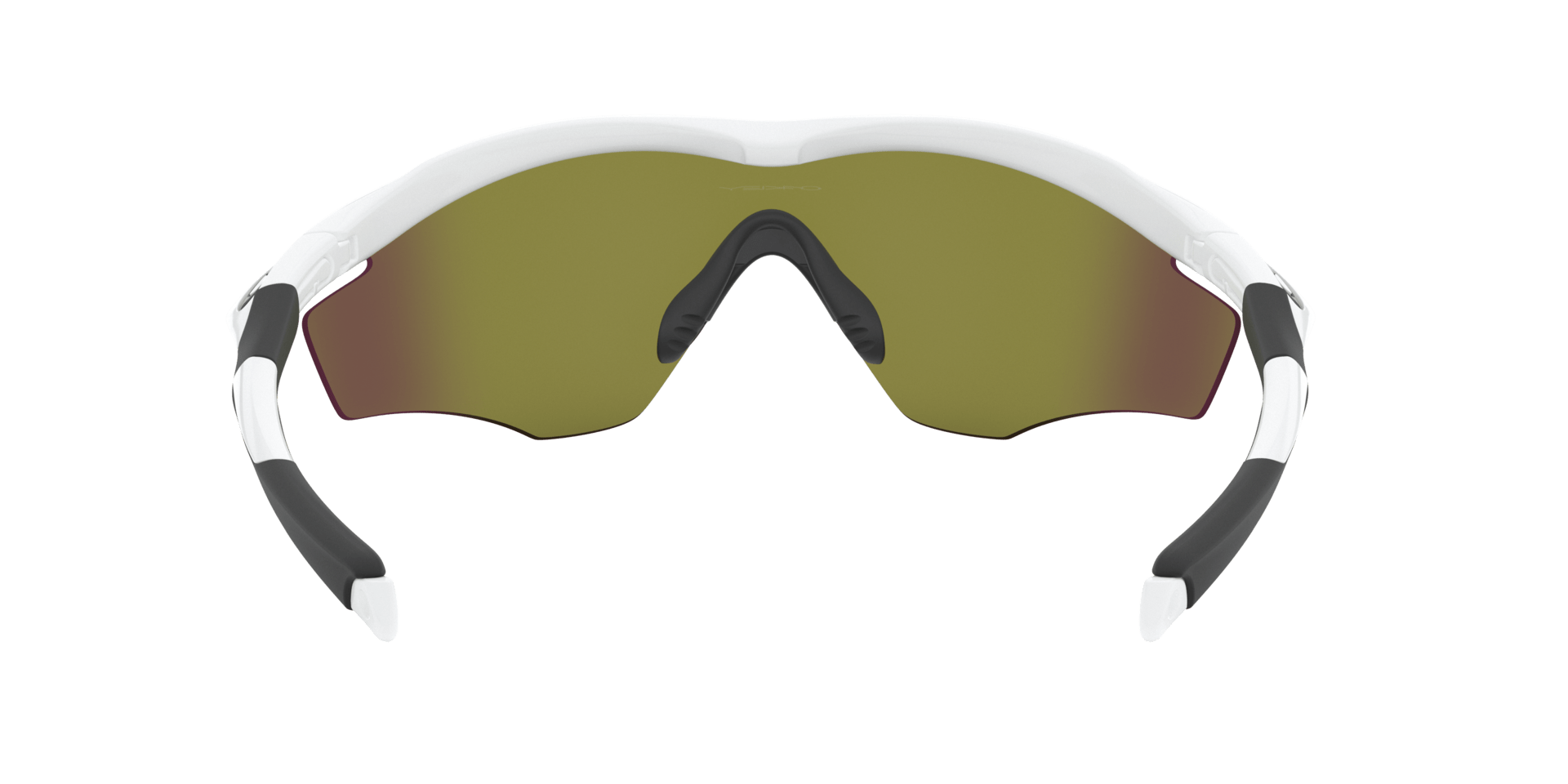M2 XL - Sunglass World