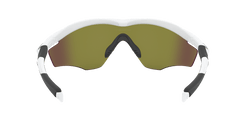 Image of M2 XL - Sunglass World