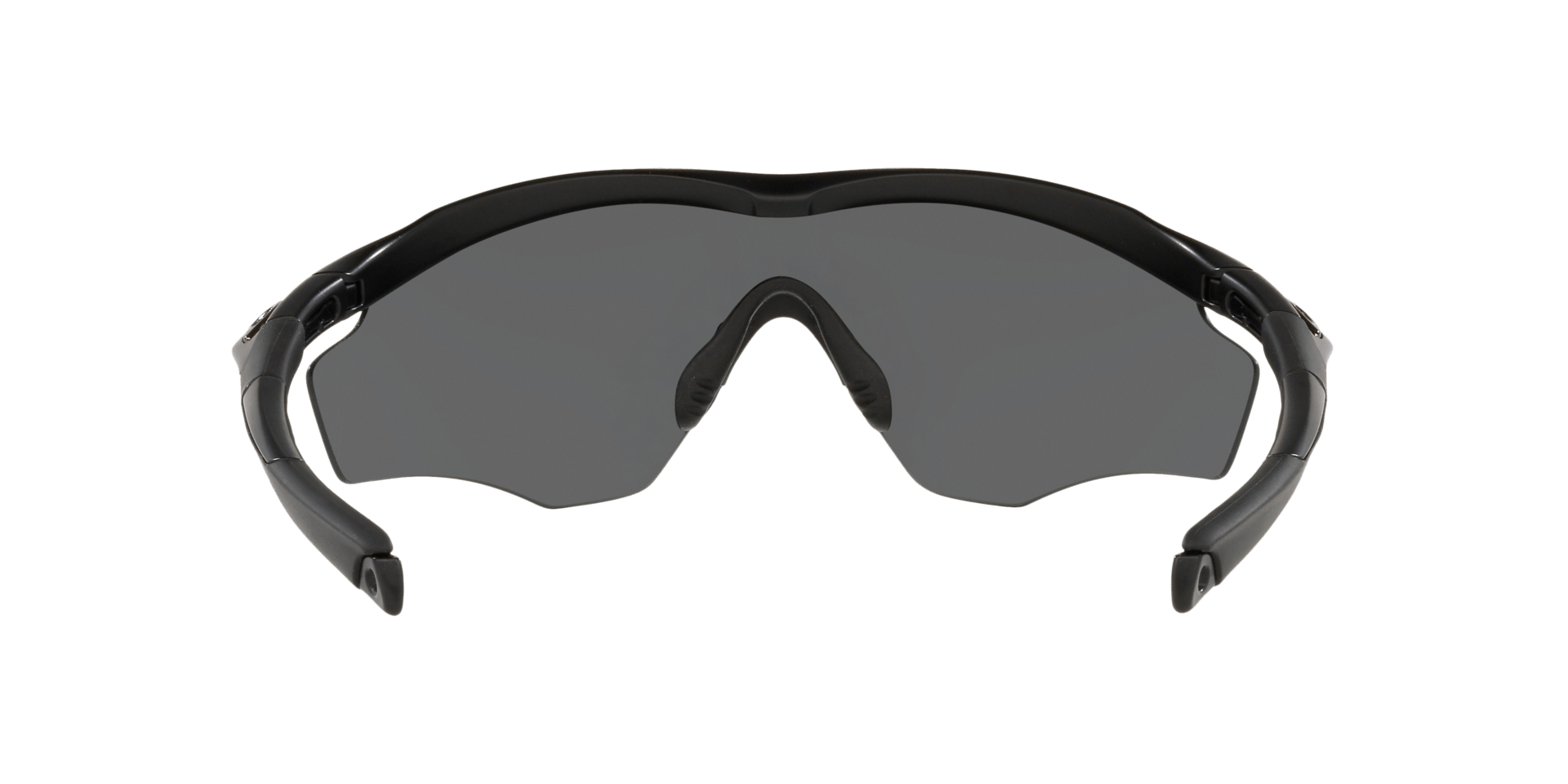 M2 XL - Sunglass World