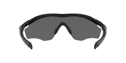 Image of M2 XL - Sunglass World