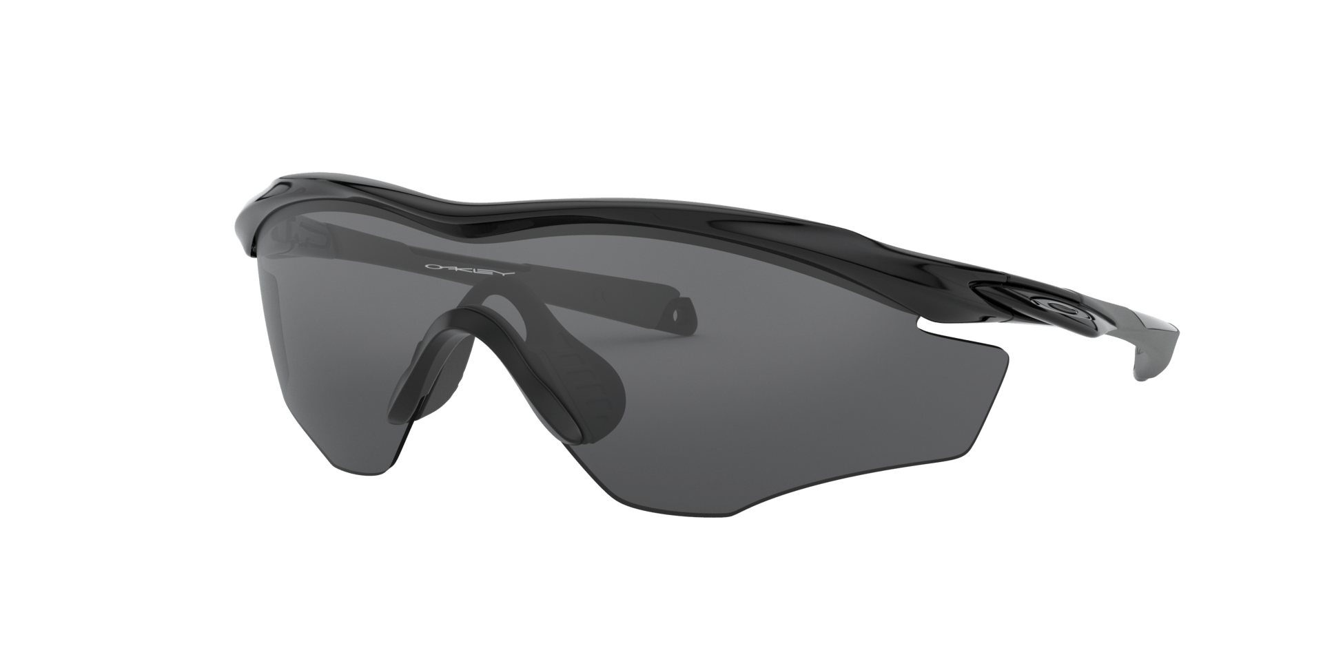 M2 XL - Sunglass World