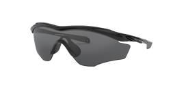 Image of M2 XL - Sunglass World