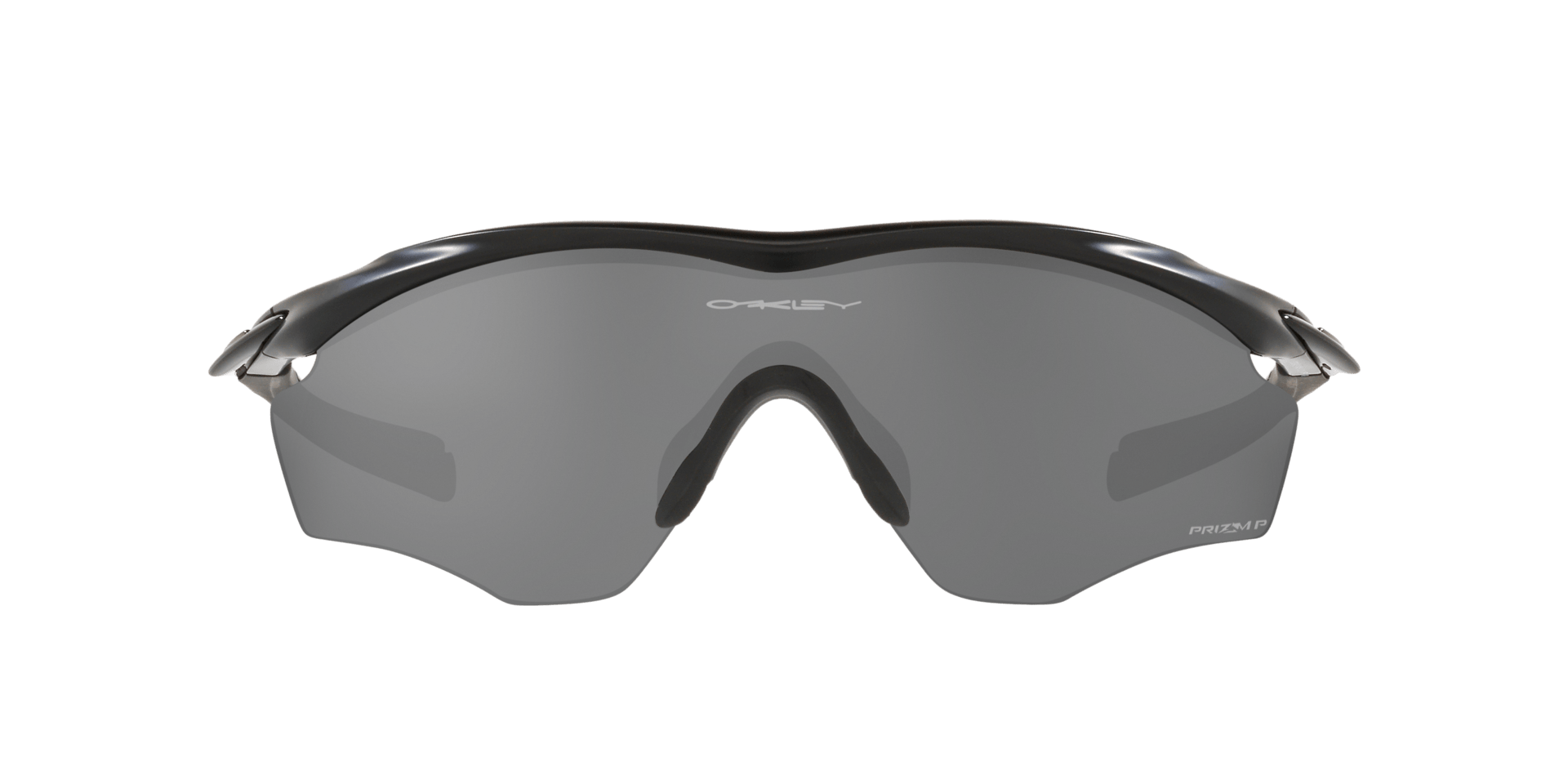 M2 XL - Sunglass World