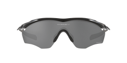 Image of M2 XL - Sunglass World