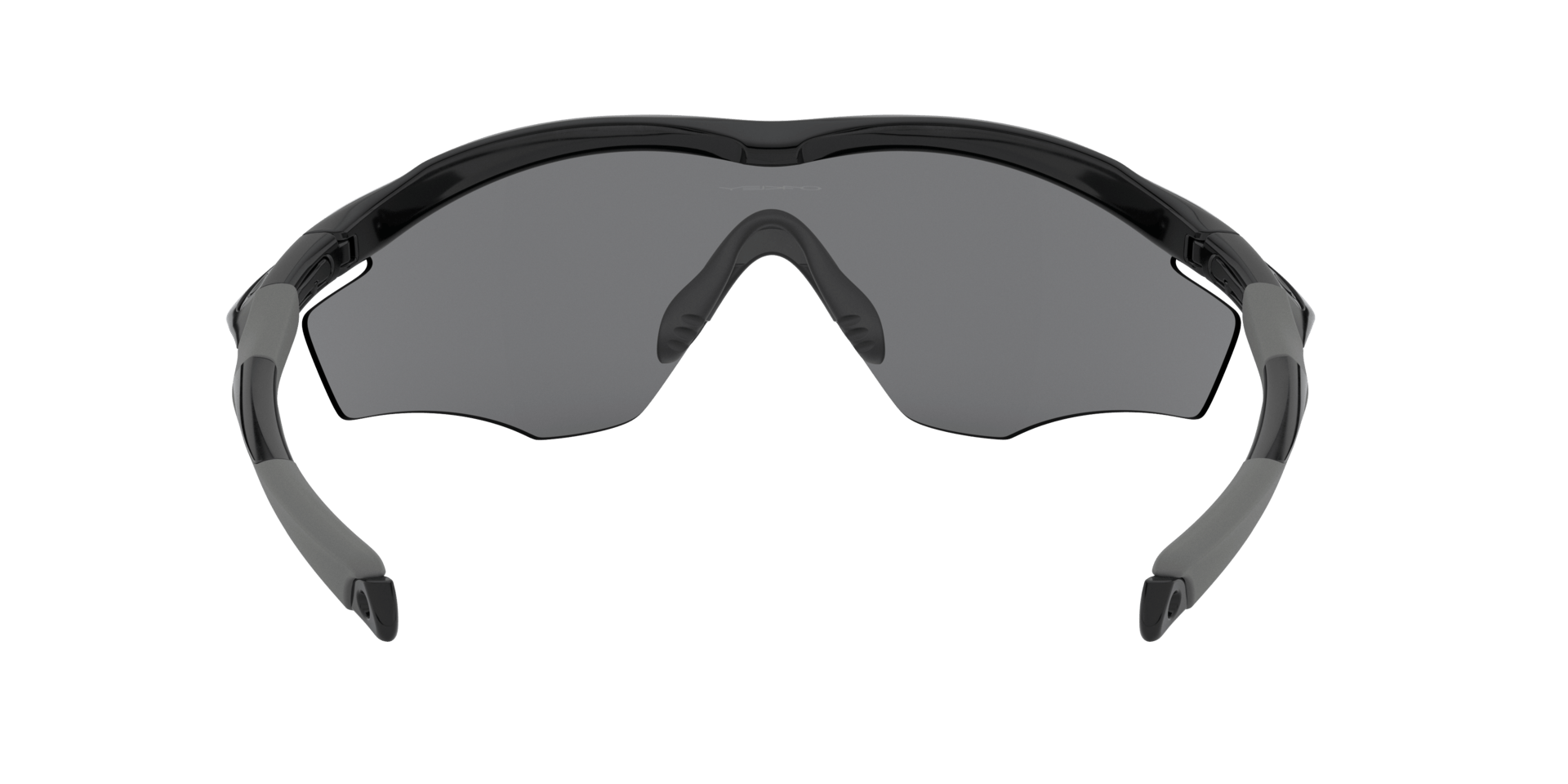 M2 XL - Sunglass World