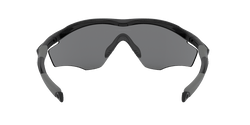 Image of M2 XL - Sunglass World