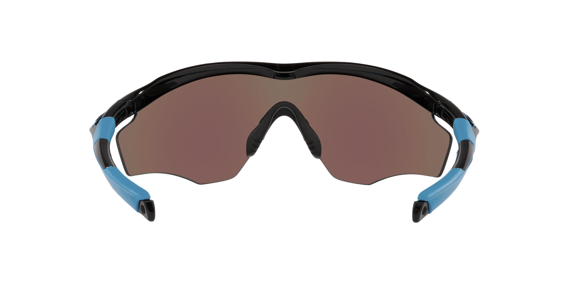 M2 XL - Sunglass World