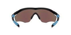 Image of M2 XL - Sunglass World