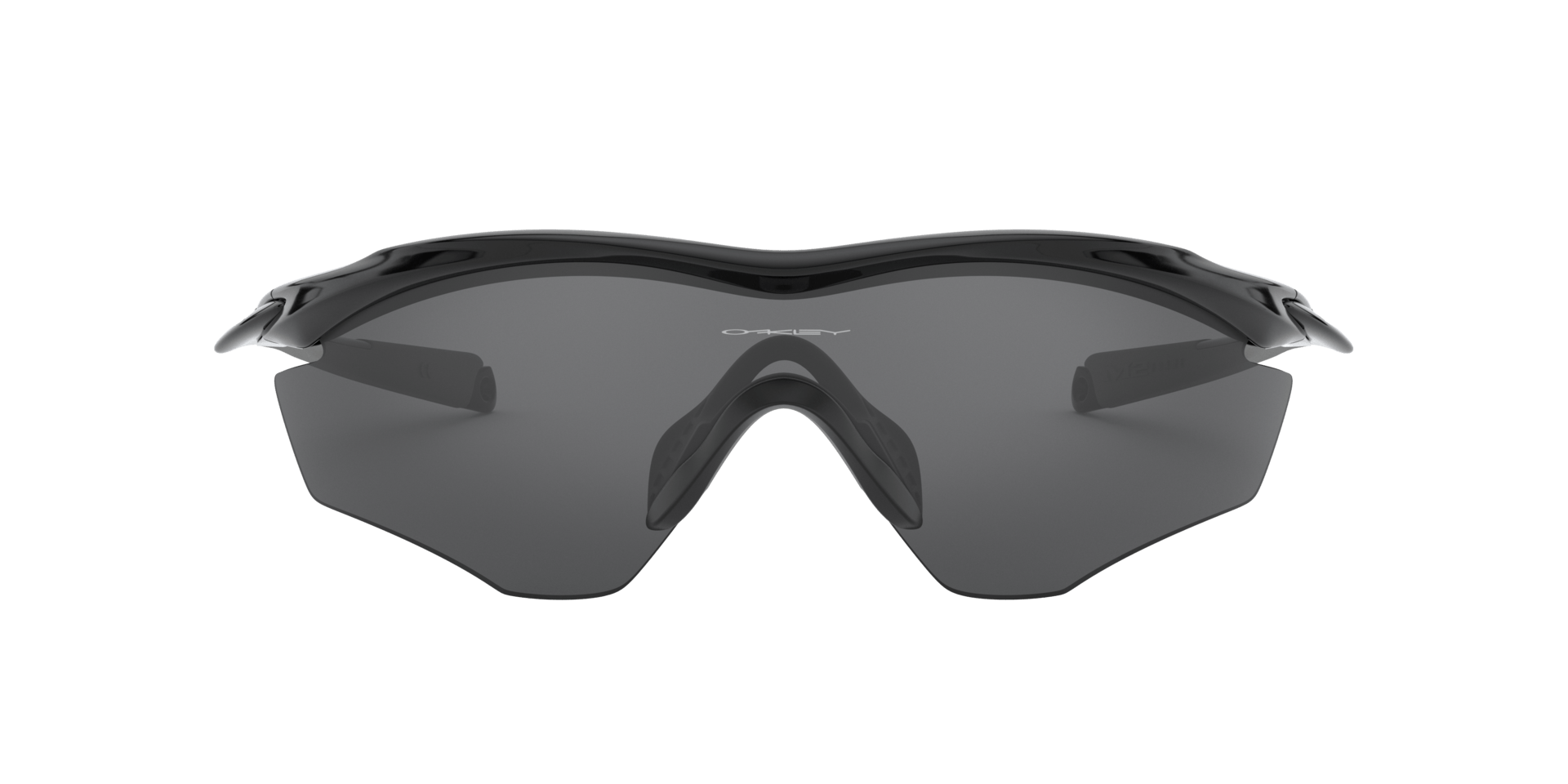 M2 XL - Sunglass World