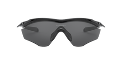Image of M2 XL - Sunglass World
