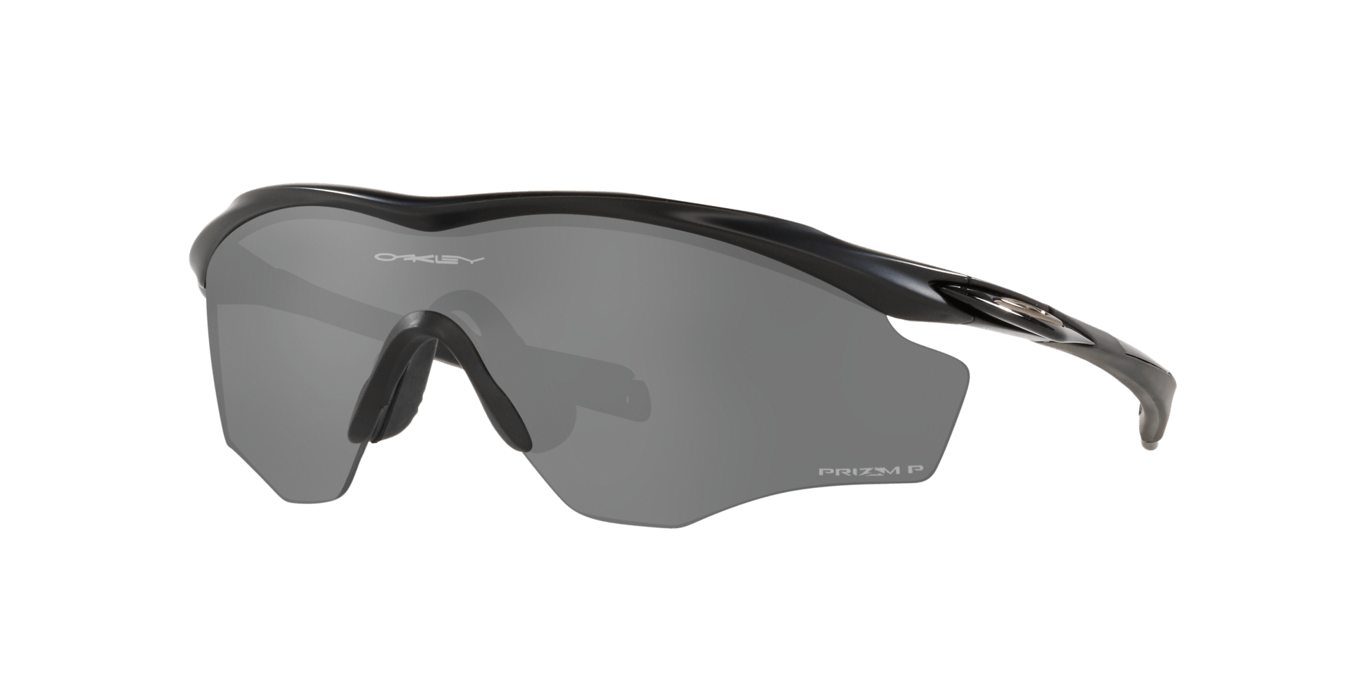 M2 XL - Sunglass World