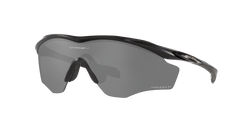 Image of M2 XL - Sunglass World