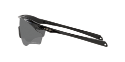 Image of M2 XL - Sunglass World