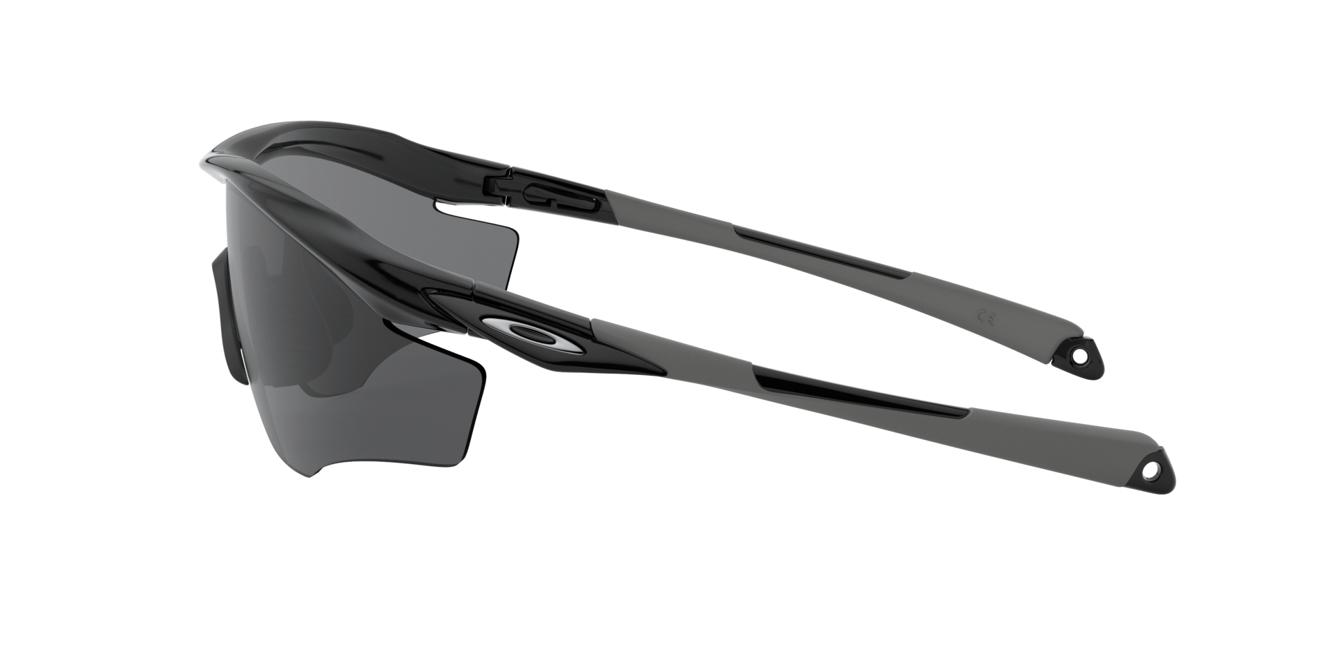 M2 XL - Sunglass World