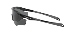 Image of M2 XL - Sunglass World