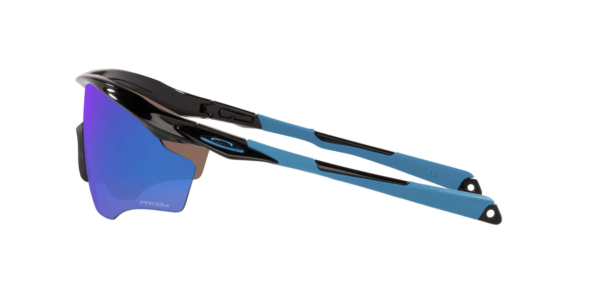 M2 XL - Sunglass World
